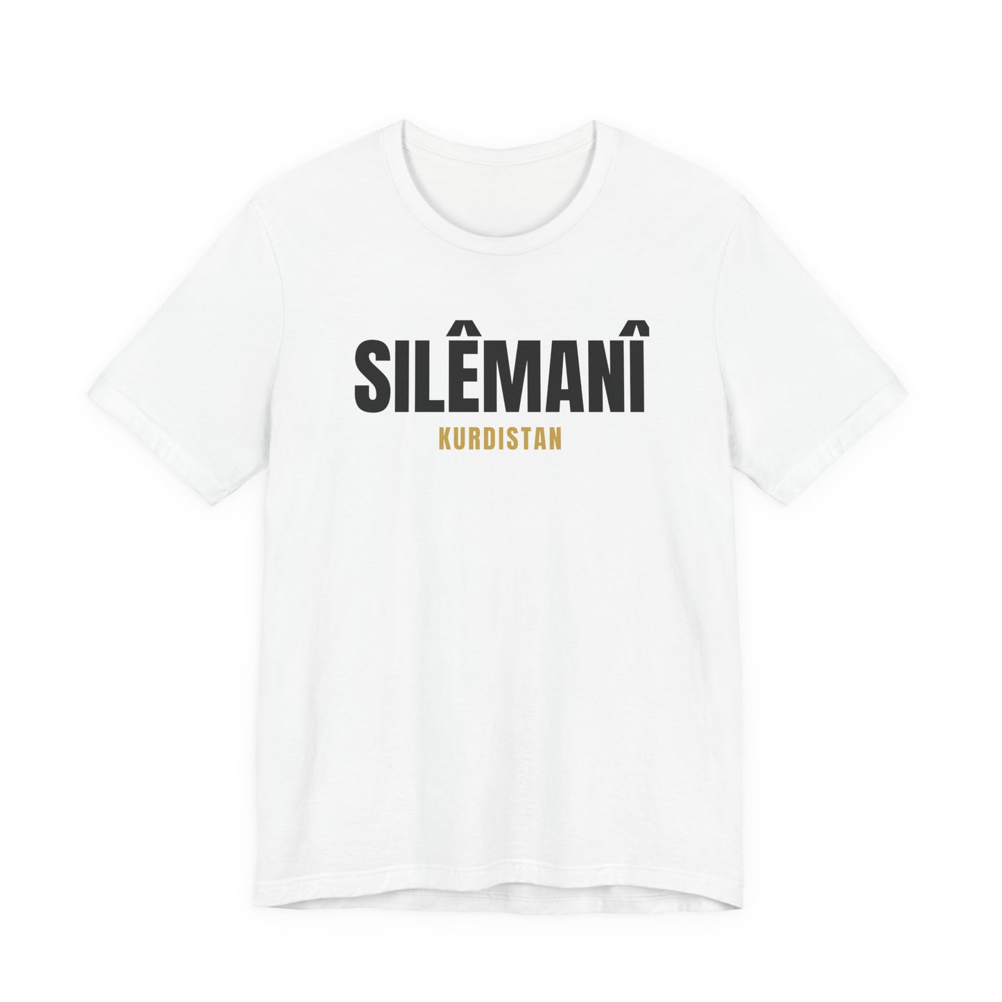 Silemani