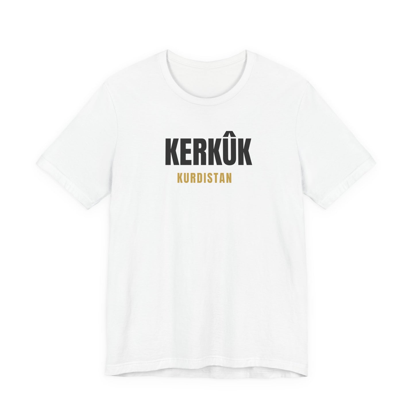 Kerkûk