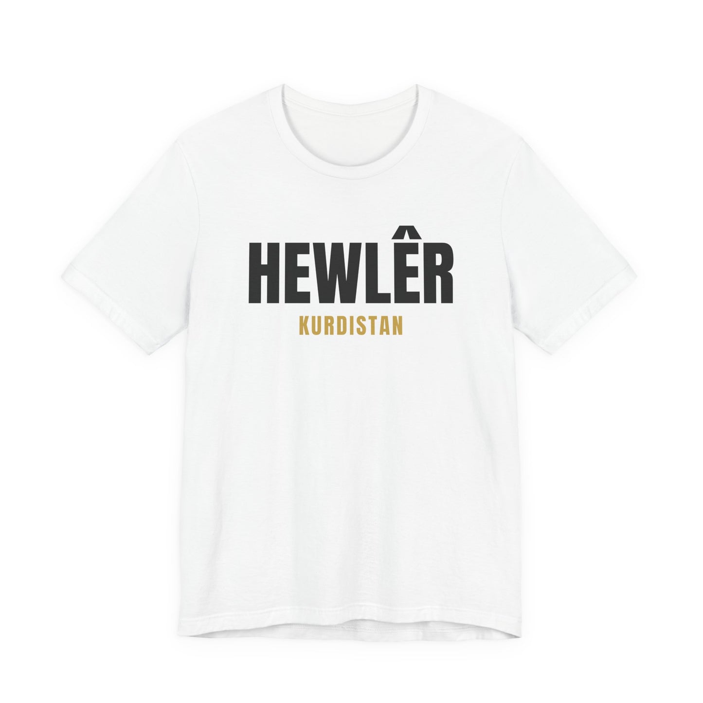 Hewlêr