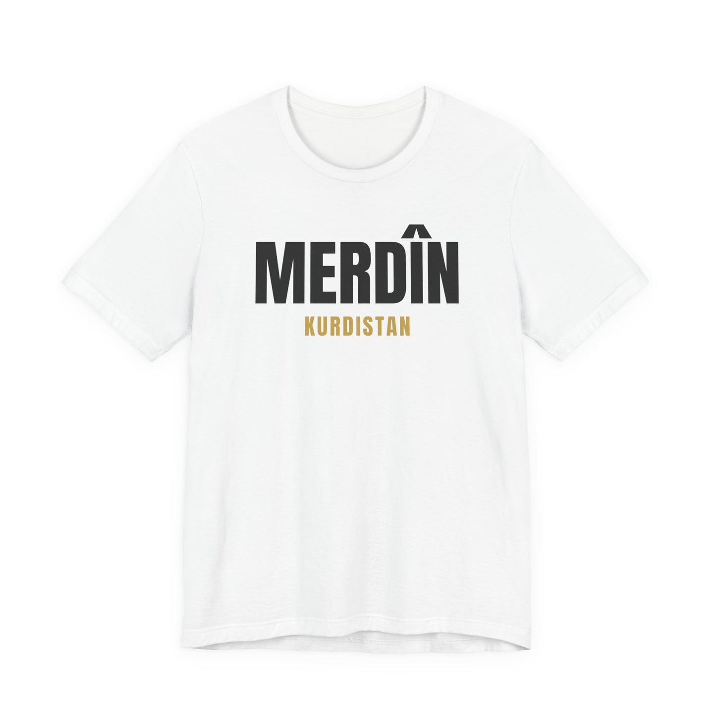 Merdîn