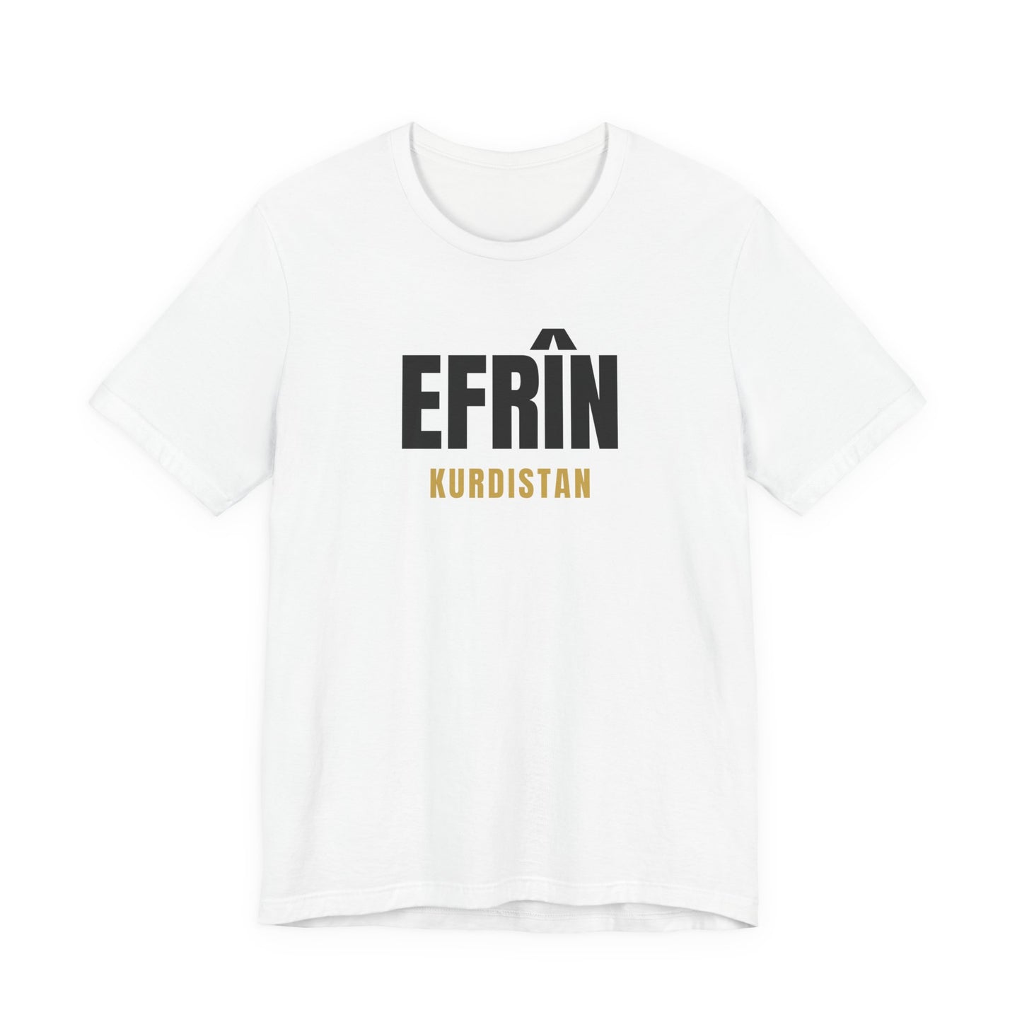 Efrîn
