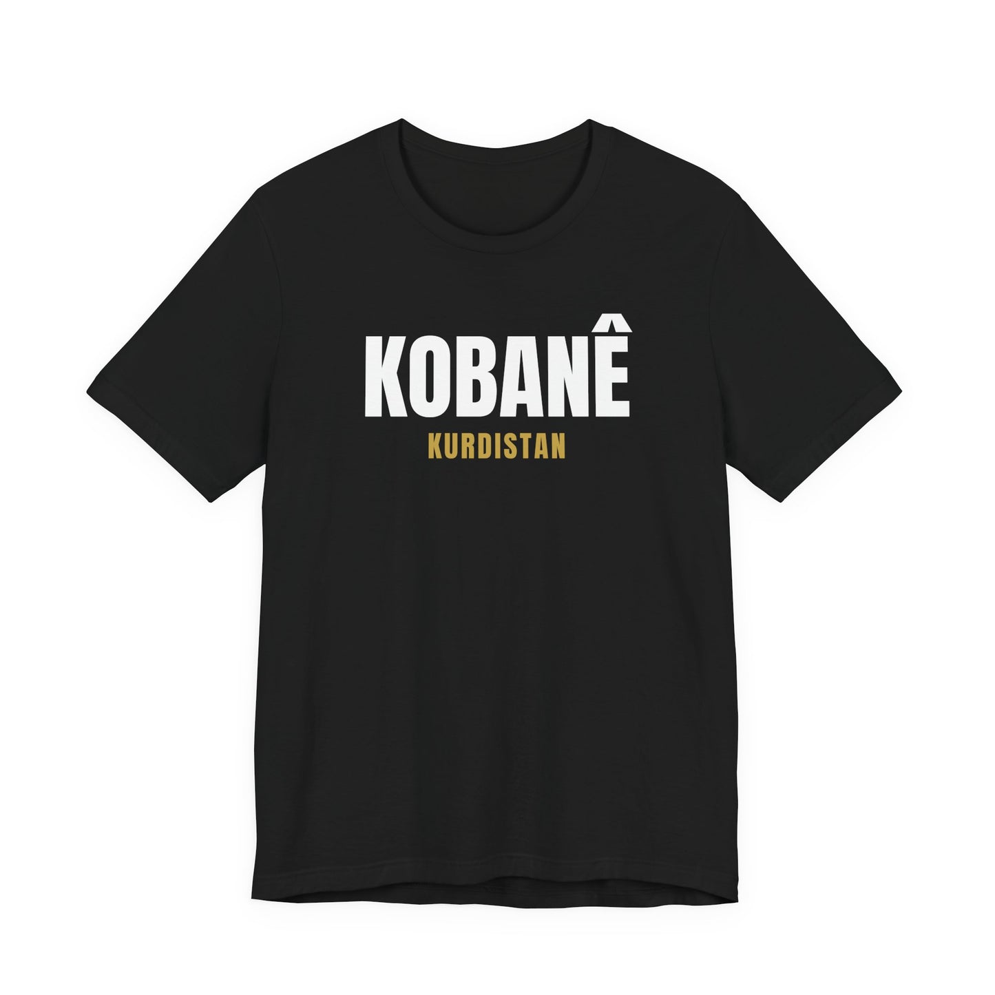 Kobanê