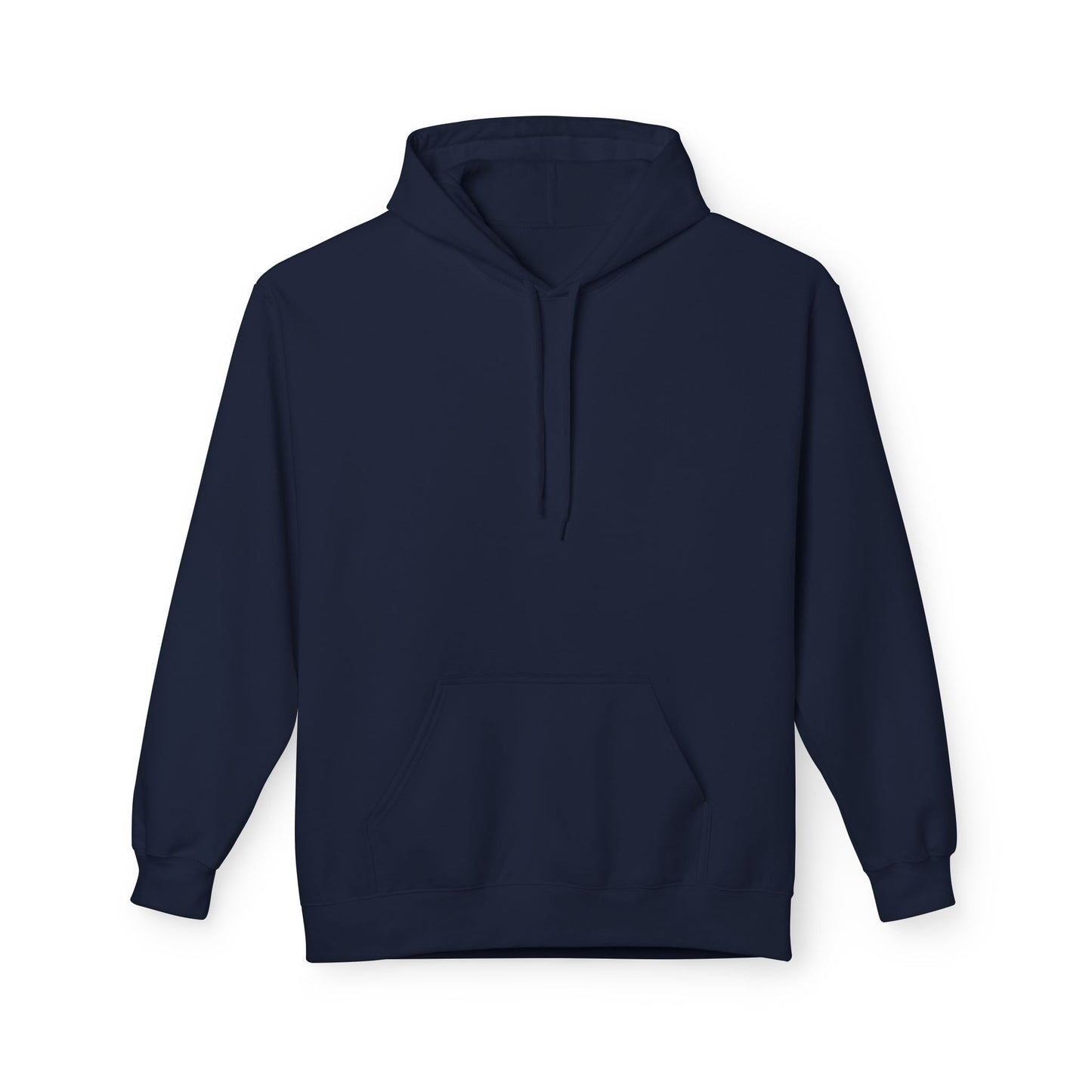 The Panther Hoodie