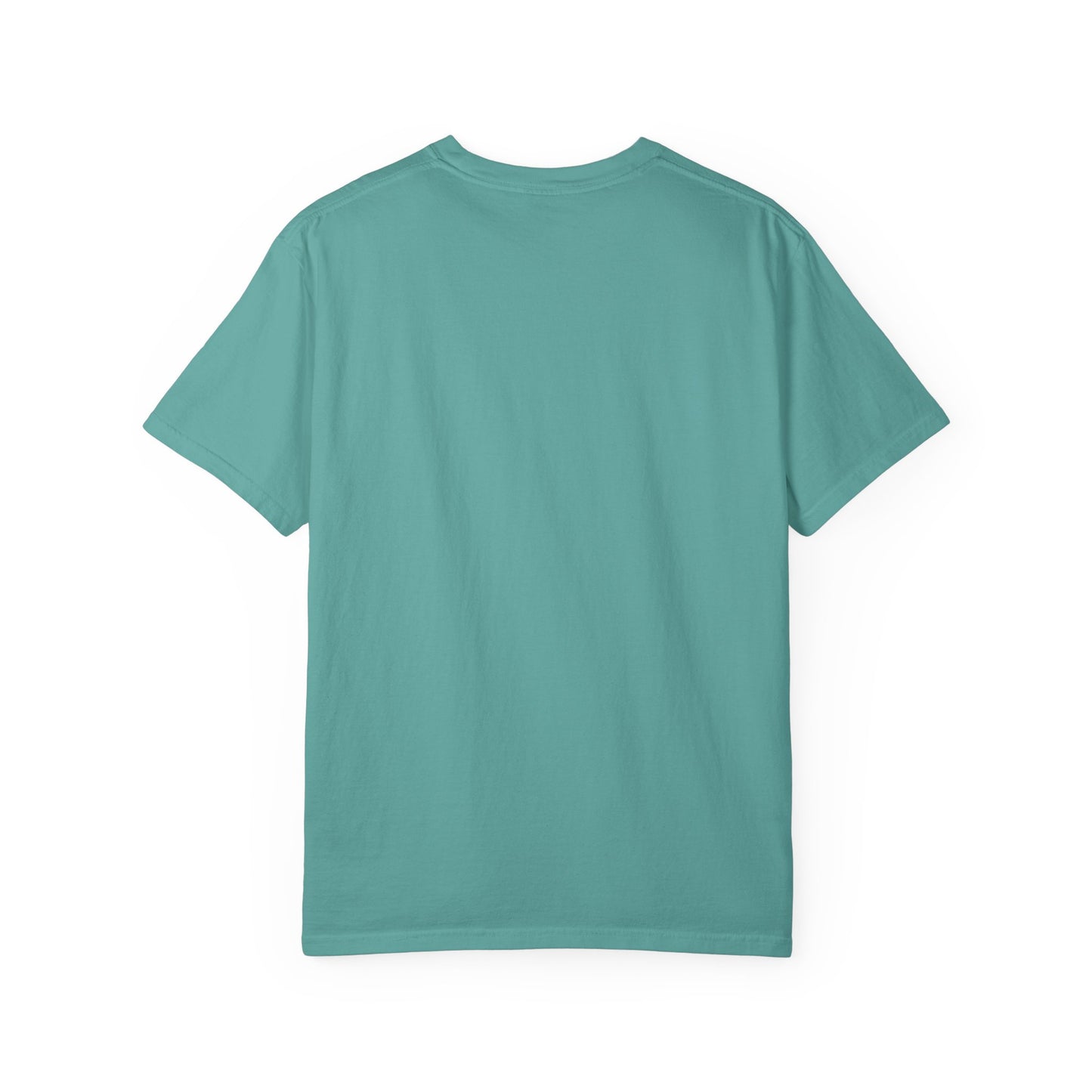 Classic Tennis Club Tee