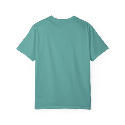 Classic Tennis Club Tee