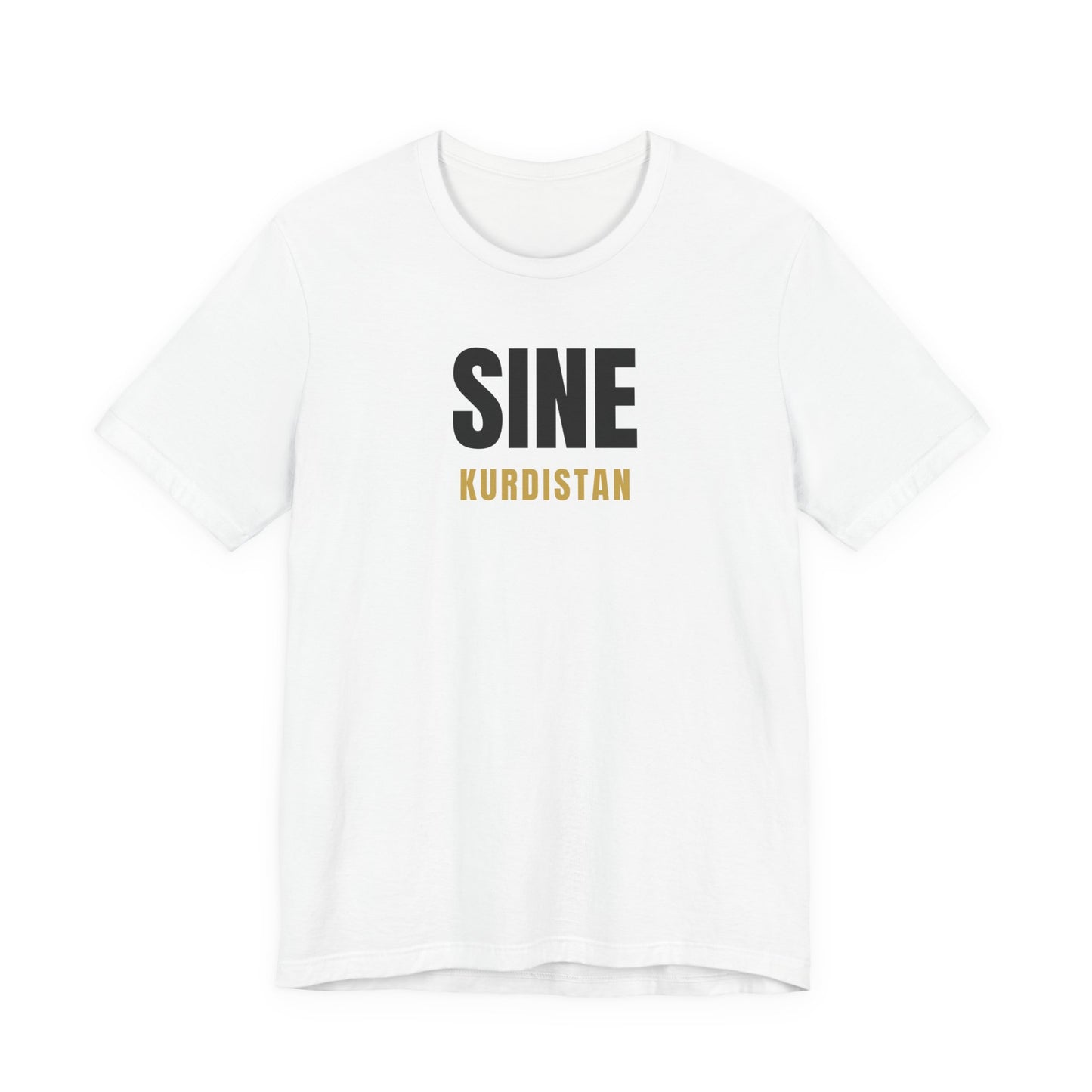Sine