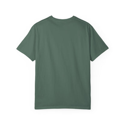 Classic Tennis Club Tee