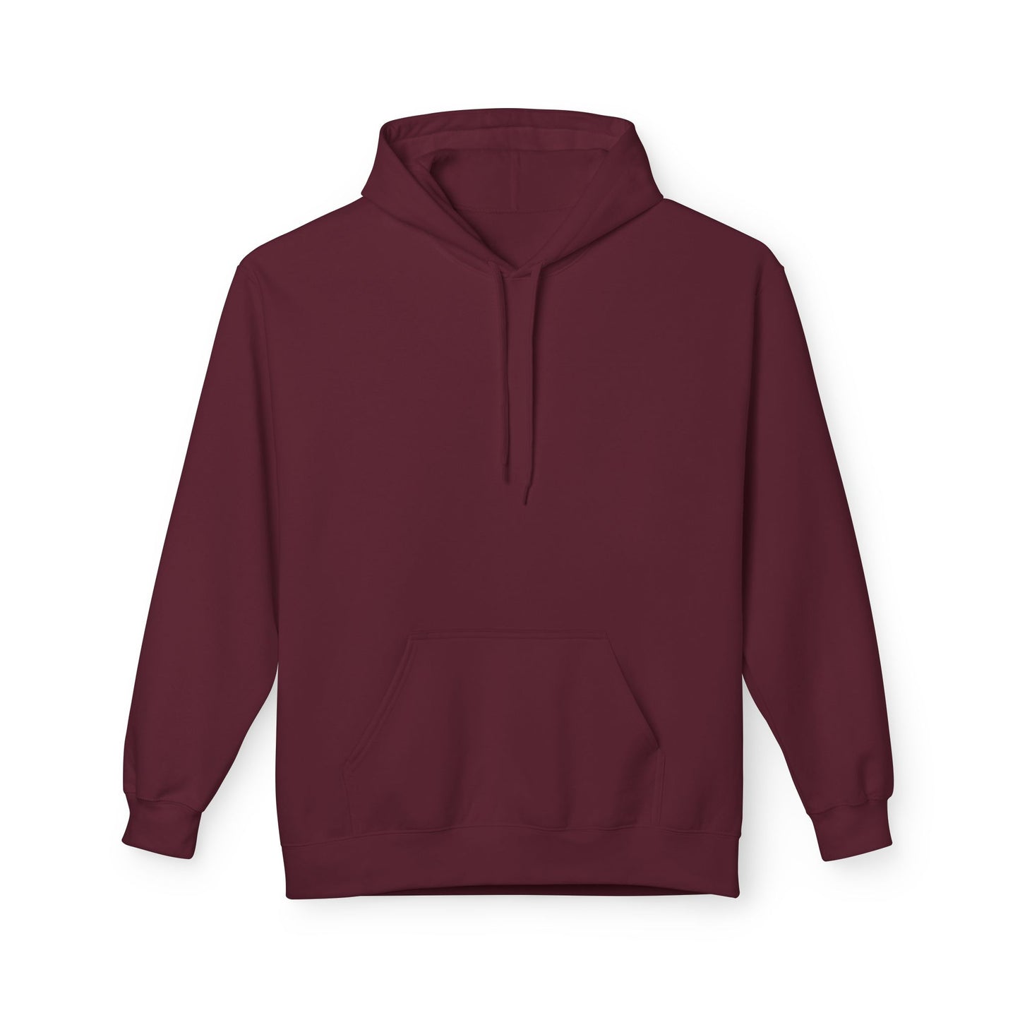 The Panther Hoodie