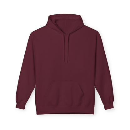 The Panther Hoodie