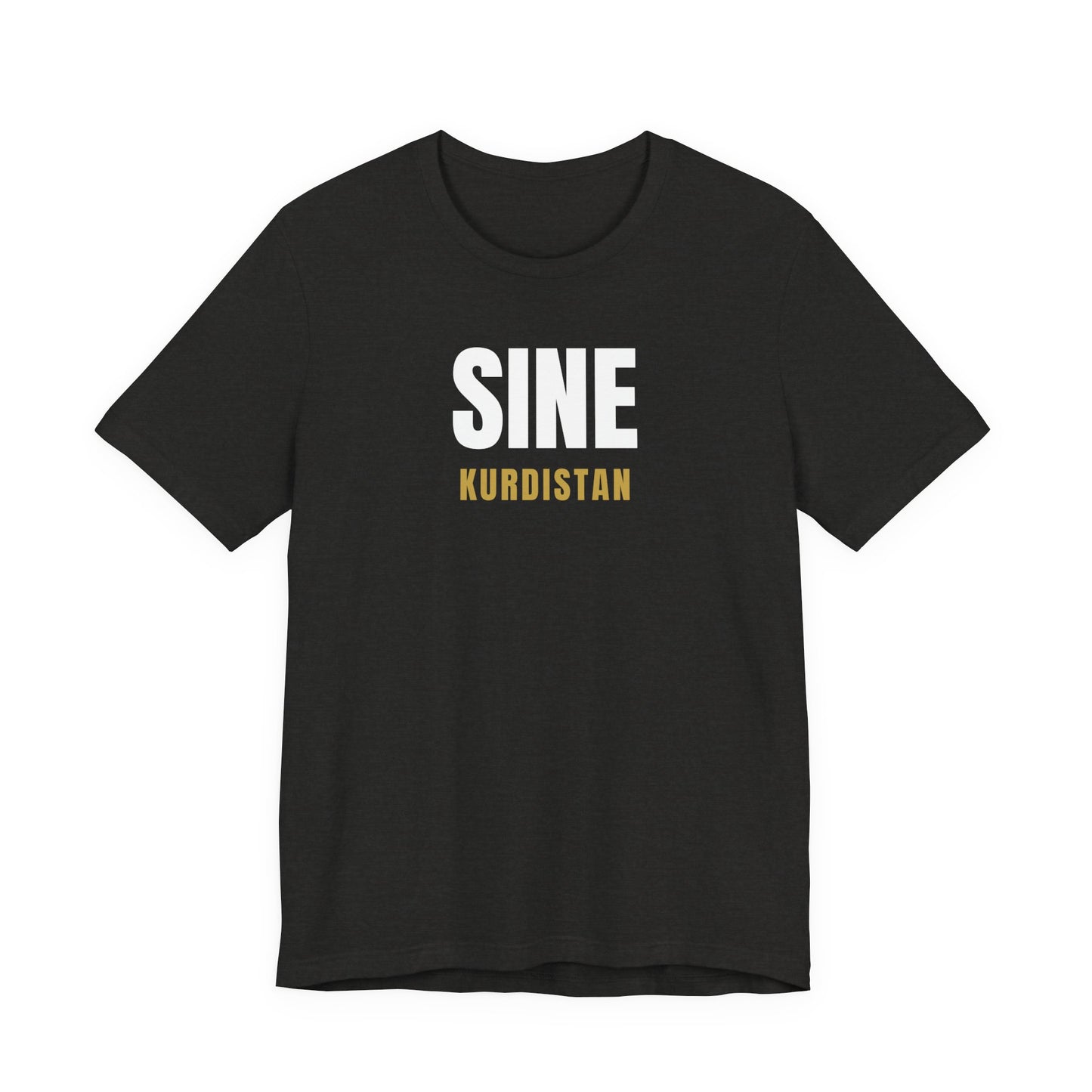 Sine