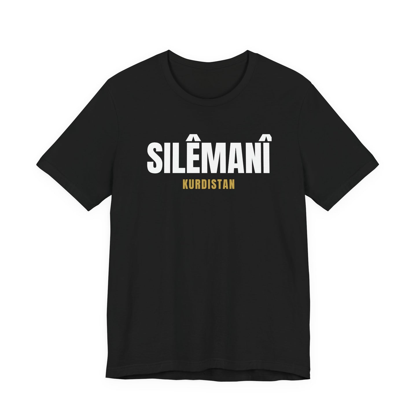 Silemani