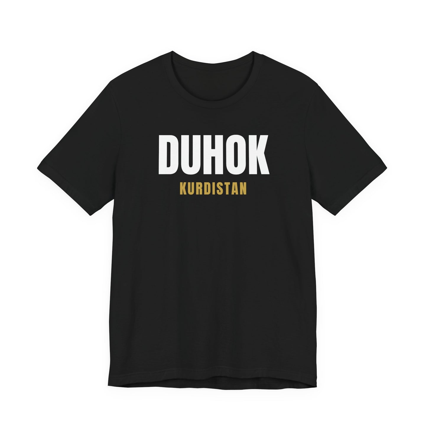 Duhok