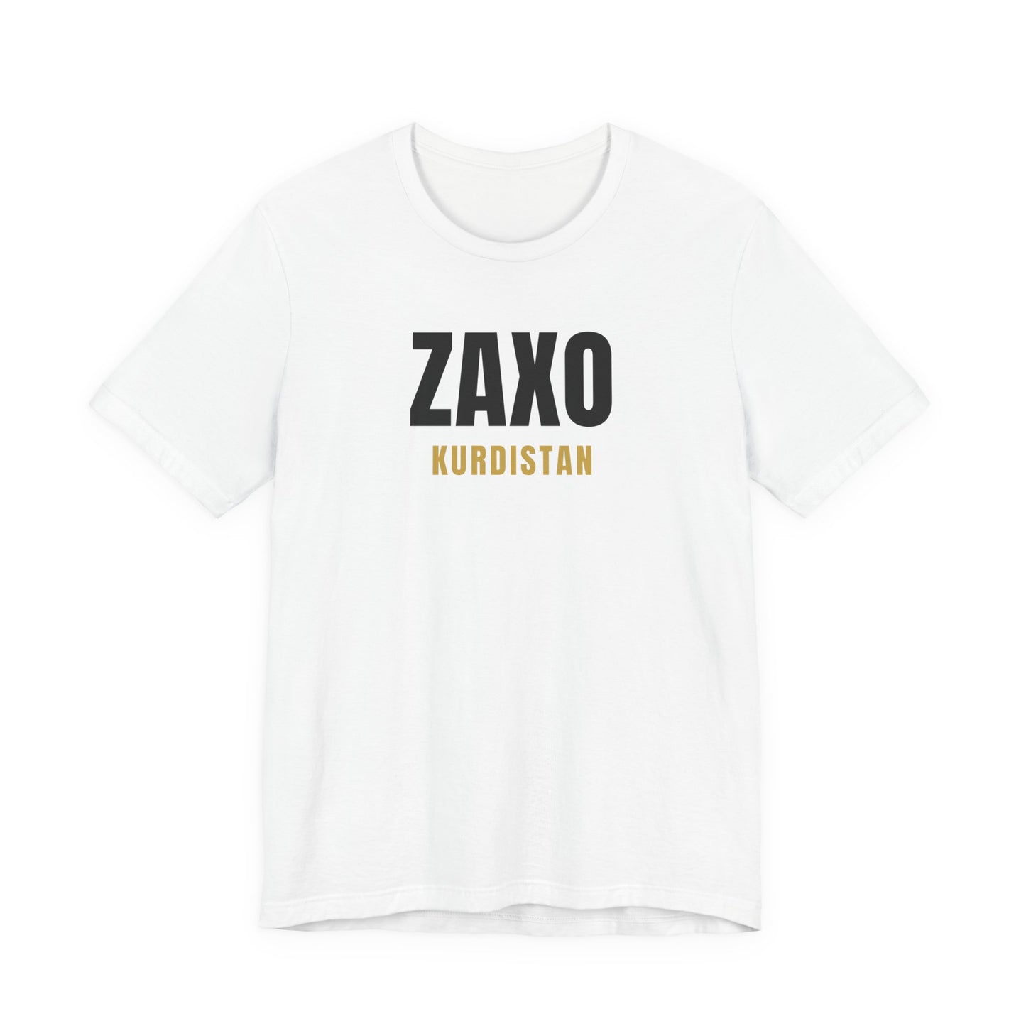Zaxo