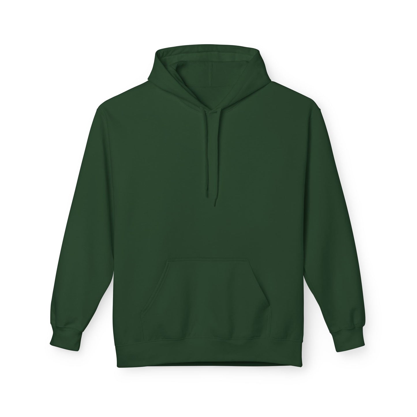 The Panther Hoodie