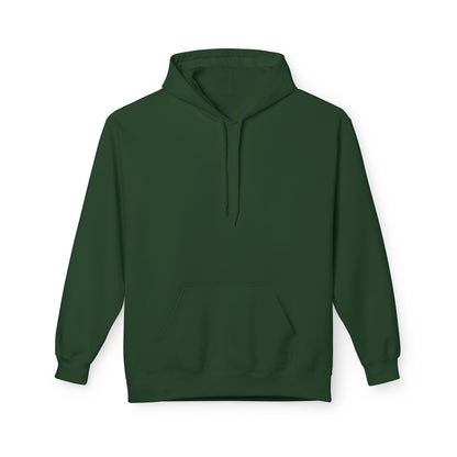 The Panther Hoodie