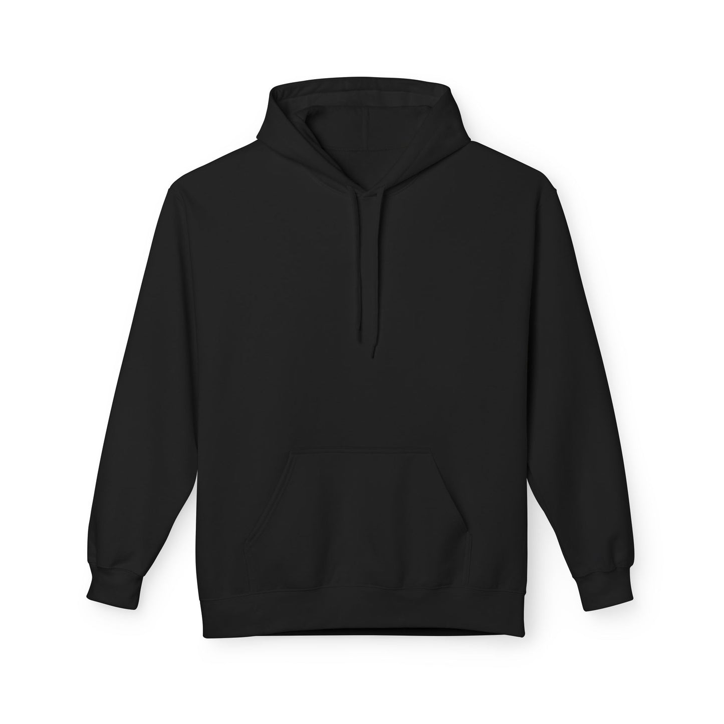 The Panther Hoodie