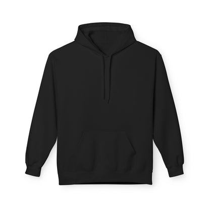 The Panther Hoodie