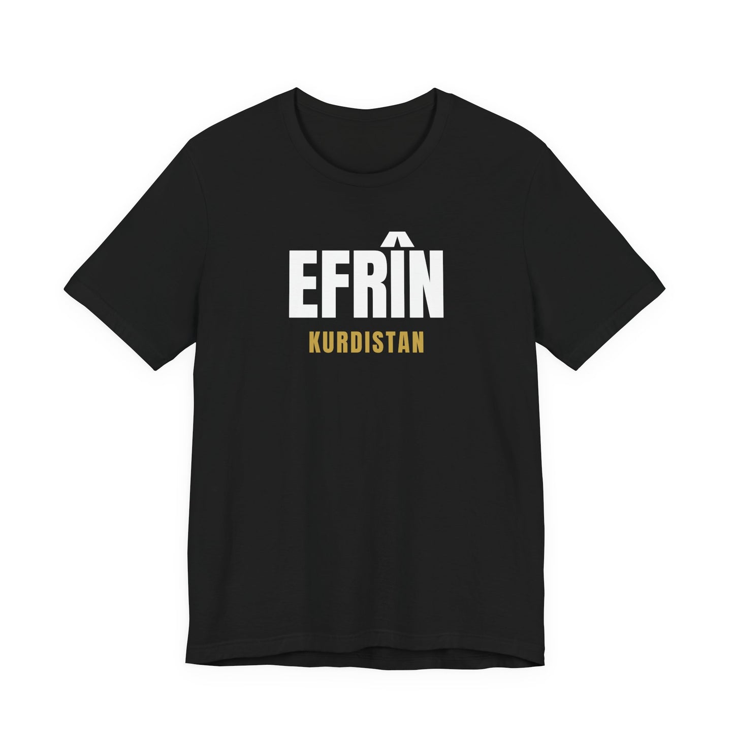 Efrîn