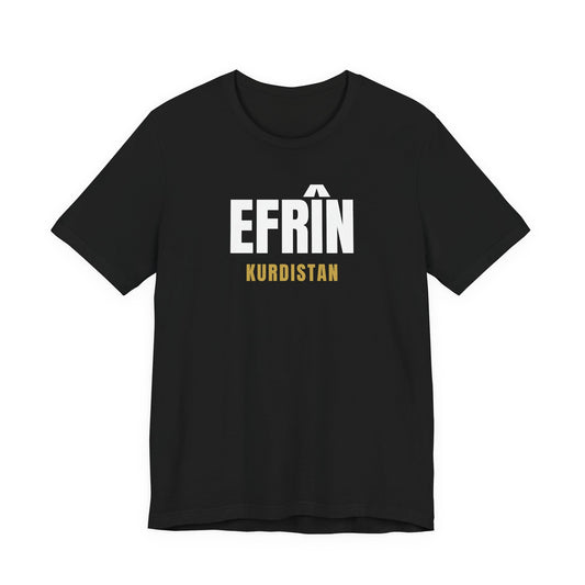 Efrîn