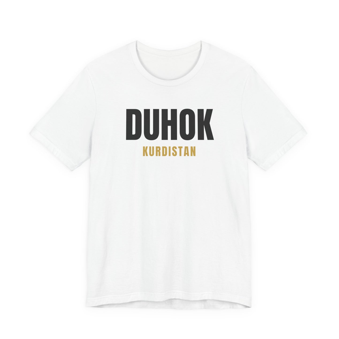 Duhok