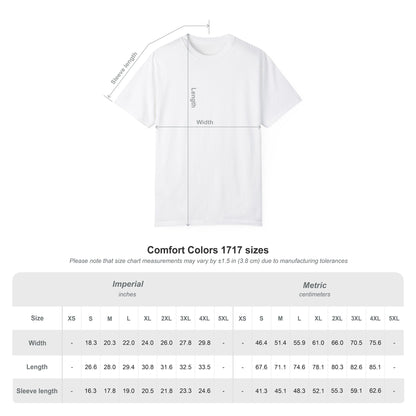 Classic Tennis Club Tee
