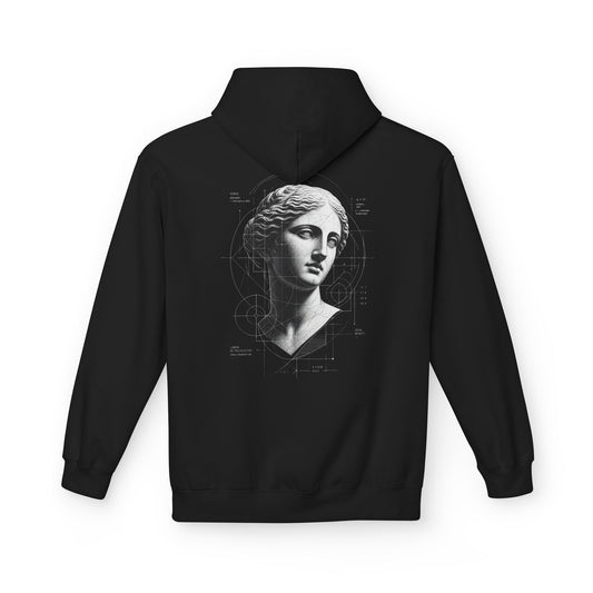 Venus Hoodie