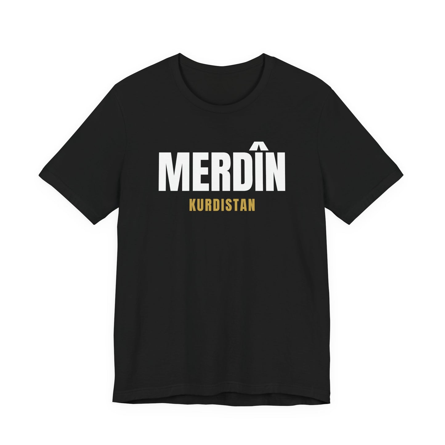 Merdîn
