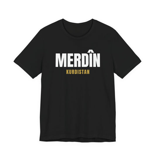 Merdîn
