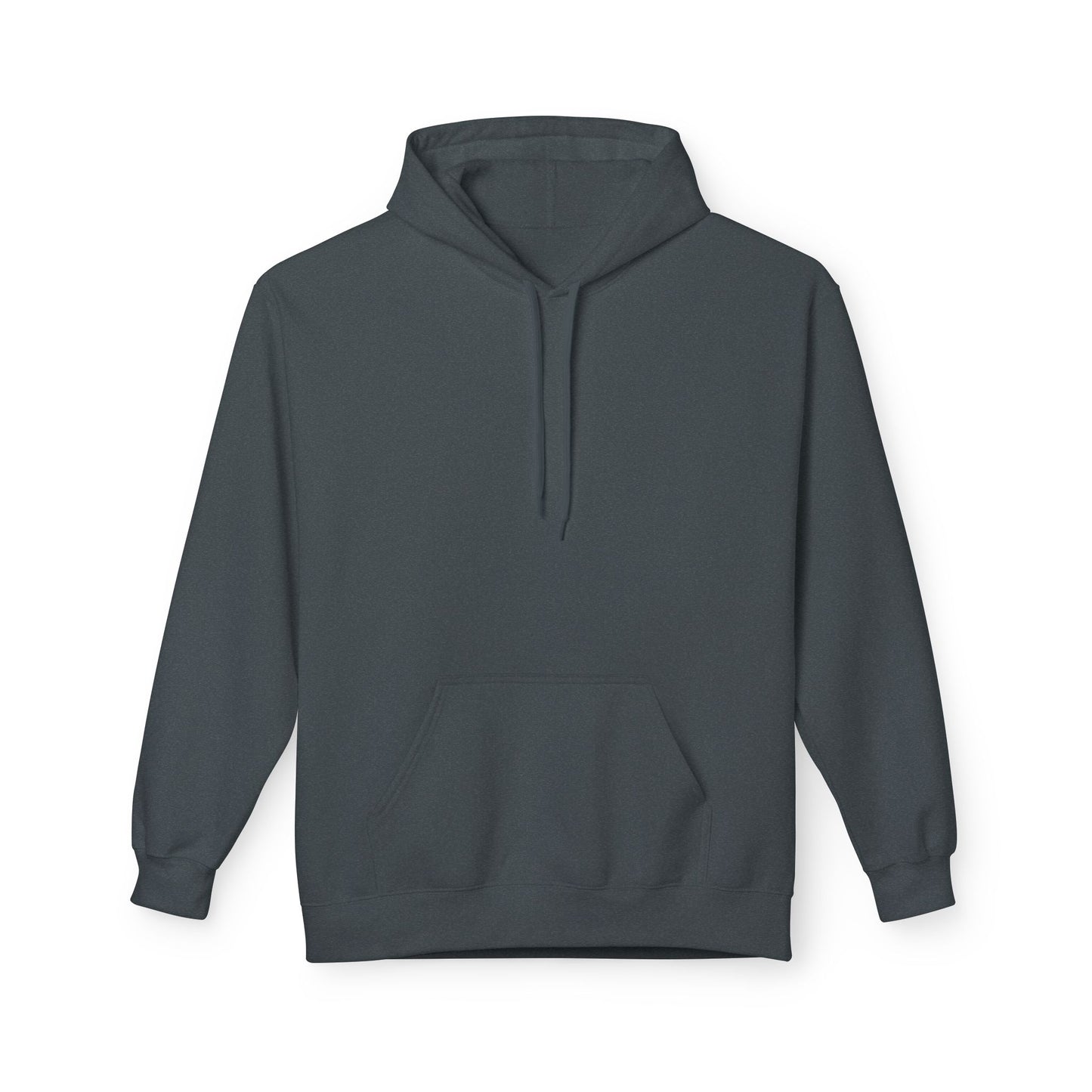 The Panther Hoodie