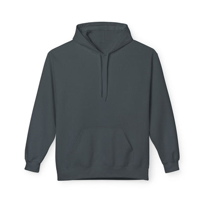 The Panther Hoodie