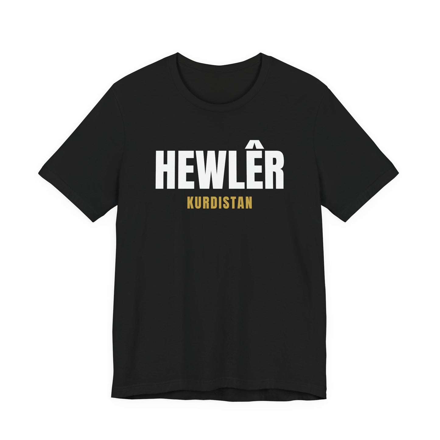 Hewlêr