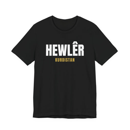 Hewlêr