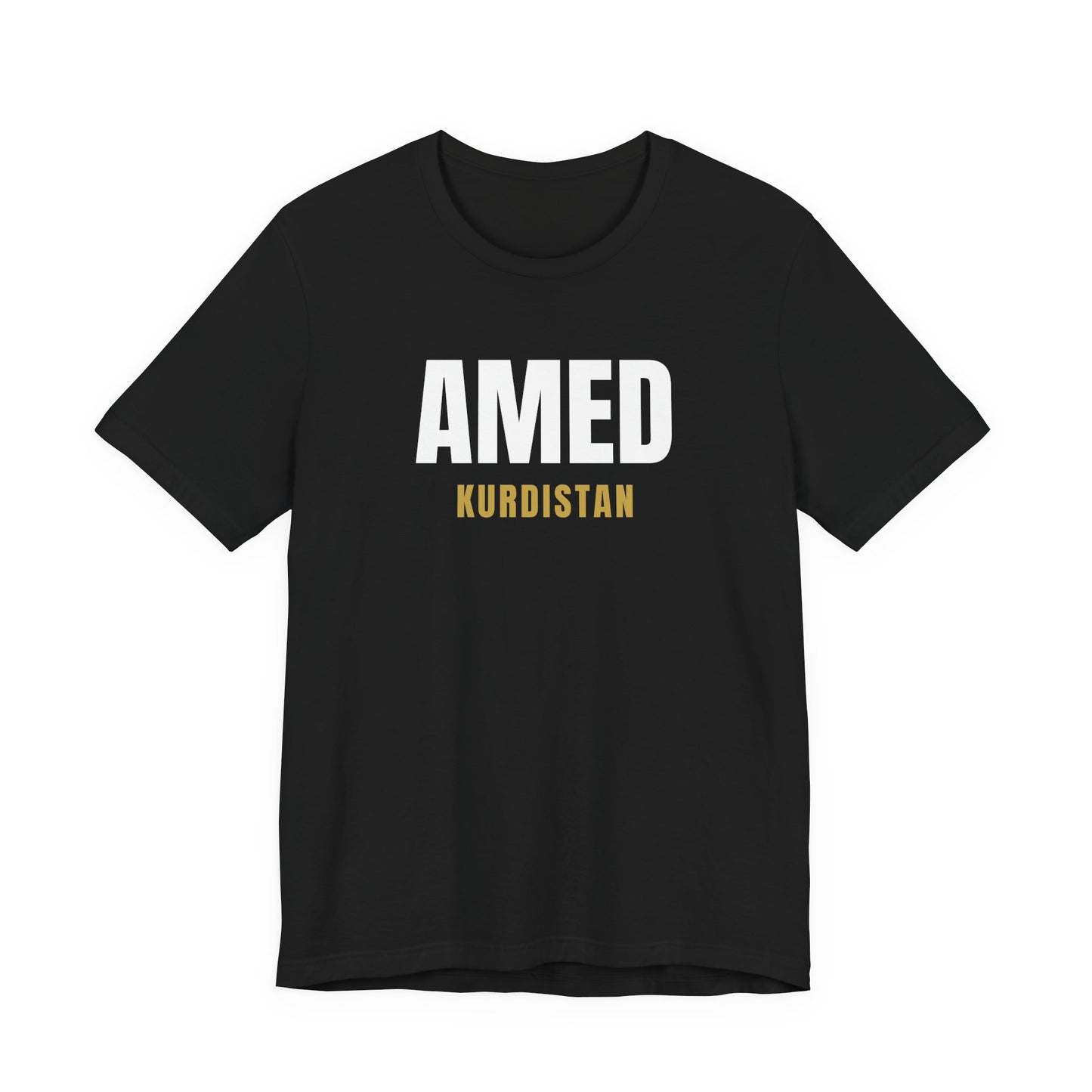 Amed