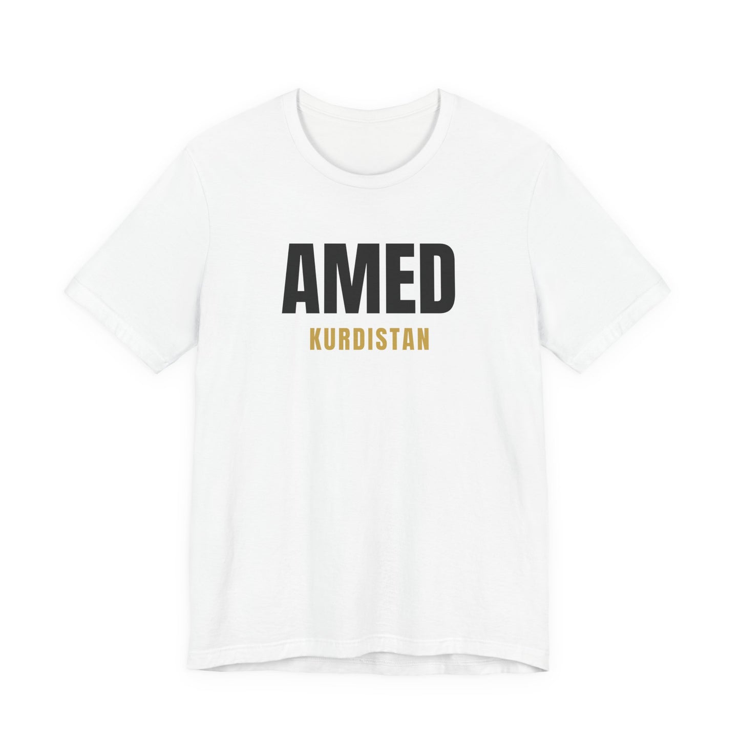 Amed