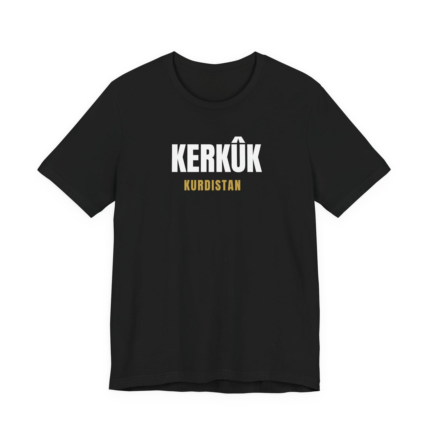 Kerkûk