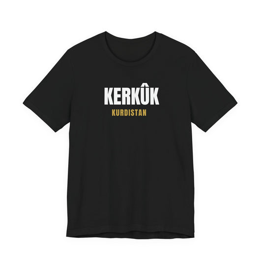 Kerkûk