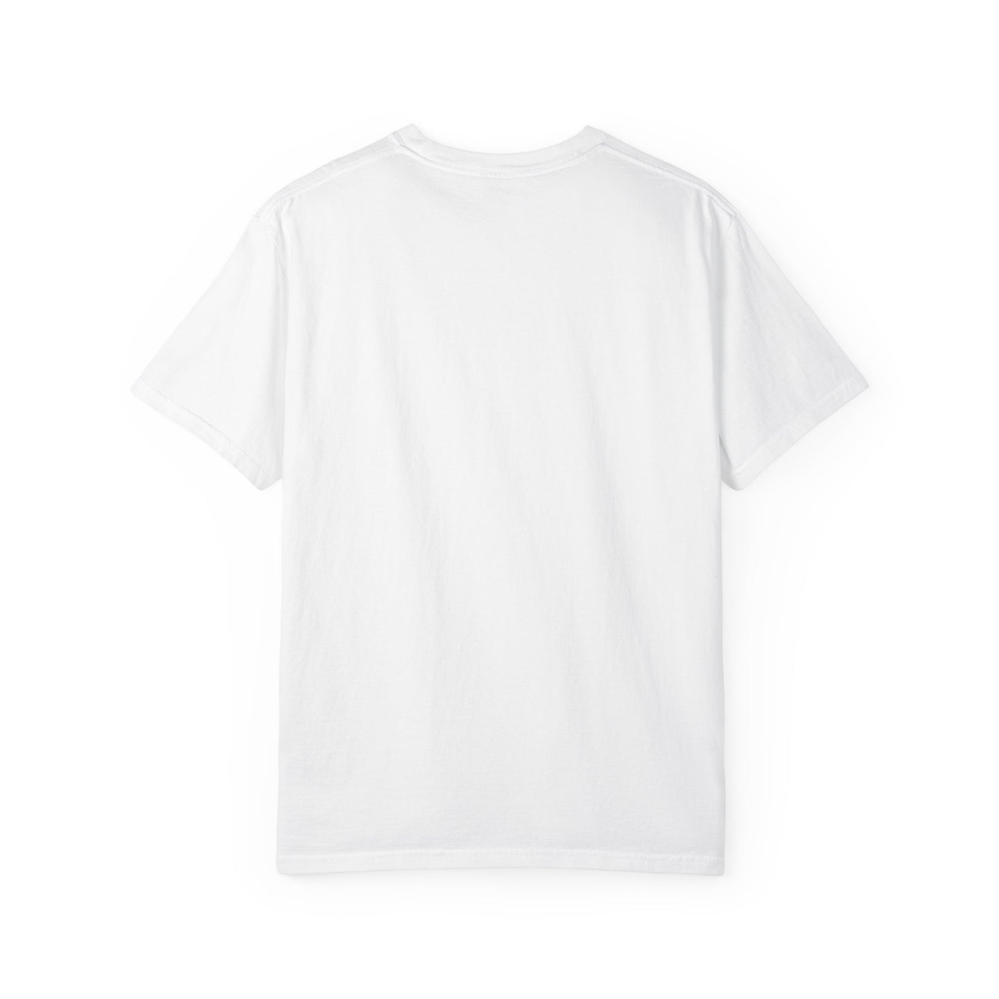 Classic Tennis Club Tee