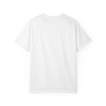 Classic Tennis Club Tee